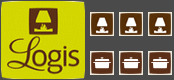 Logis de France